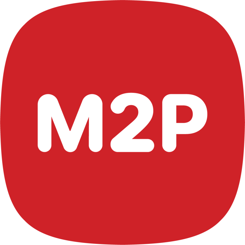 Client 1