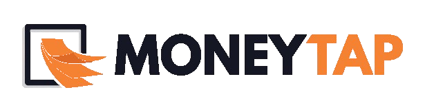 Client 4