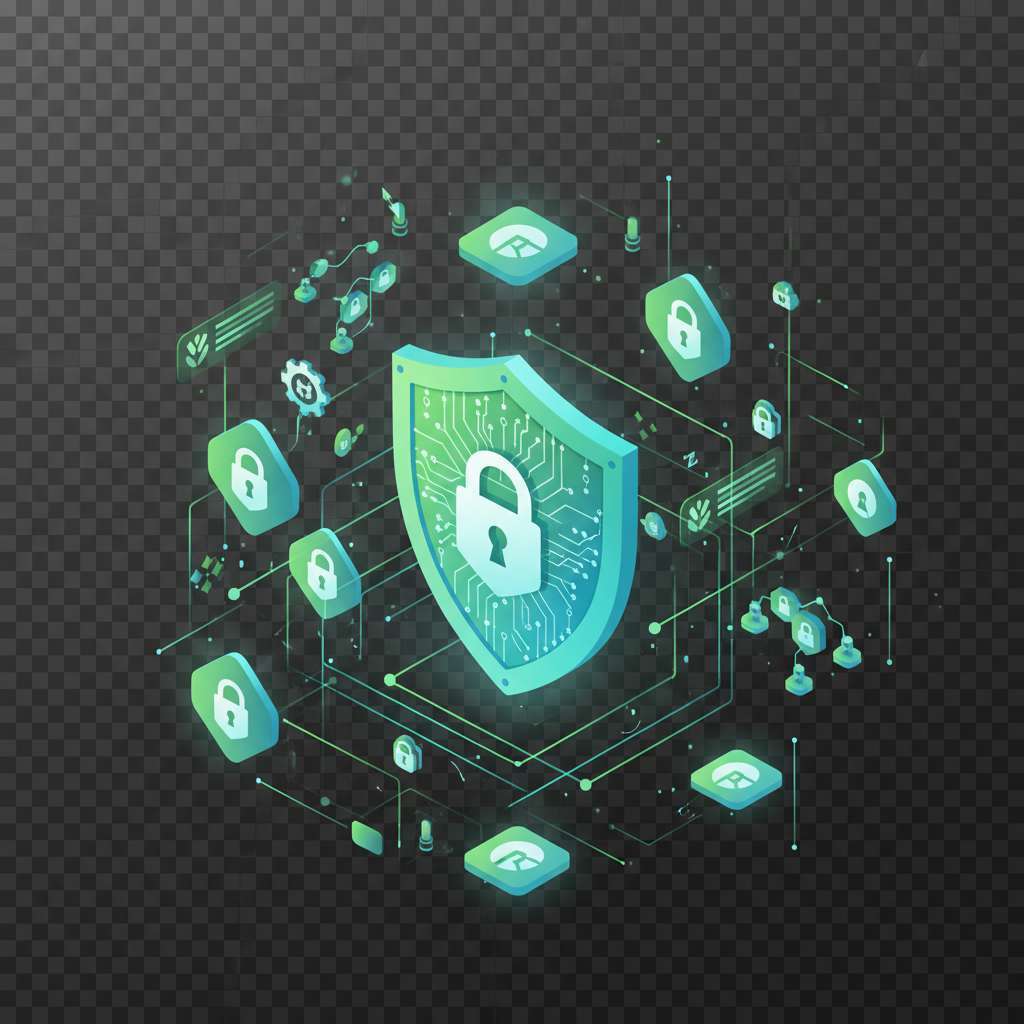 Cyber Resilience, Threat Intelligence & AI Security Services