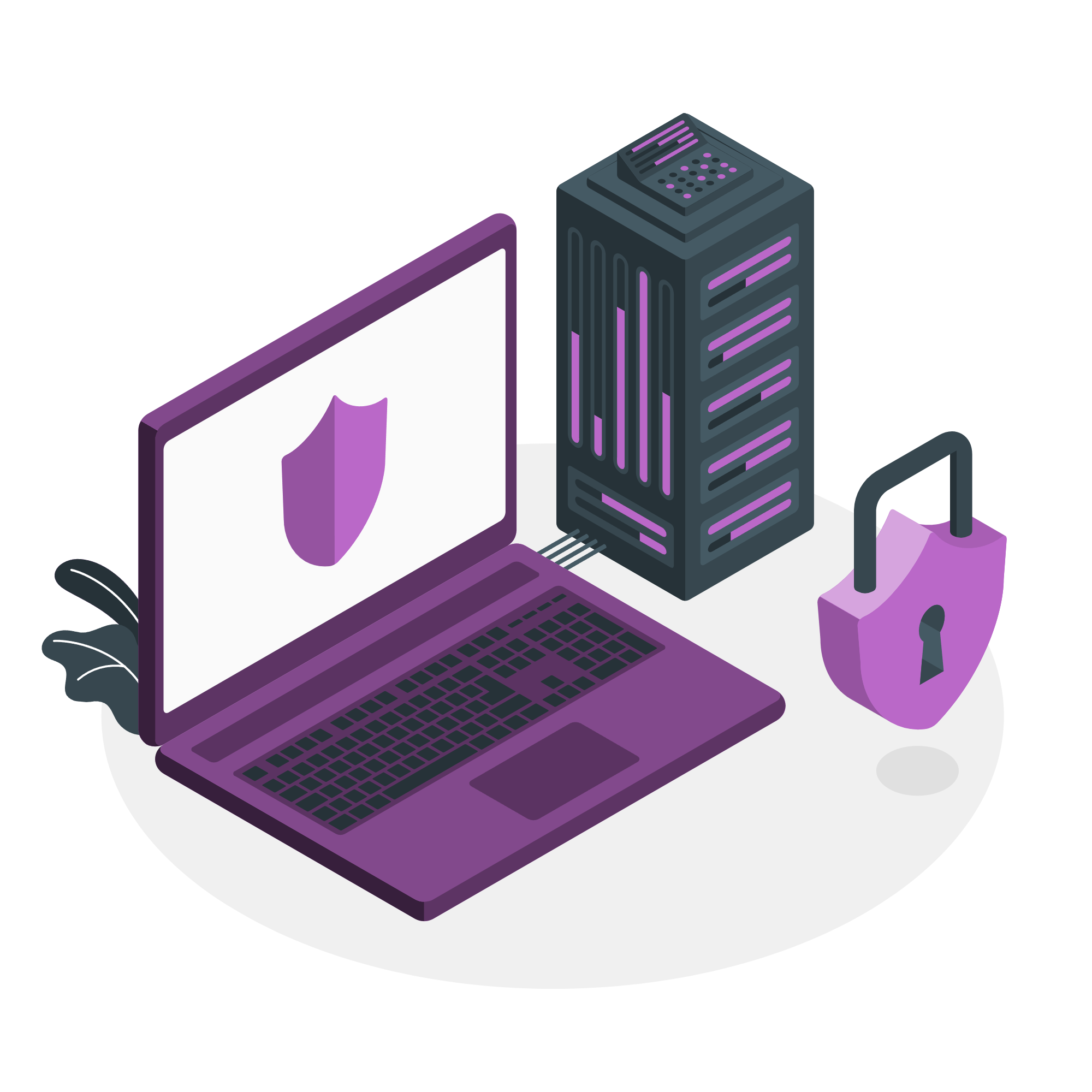 Cloud, DevSecOps & Container Security
