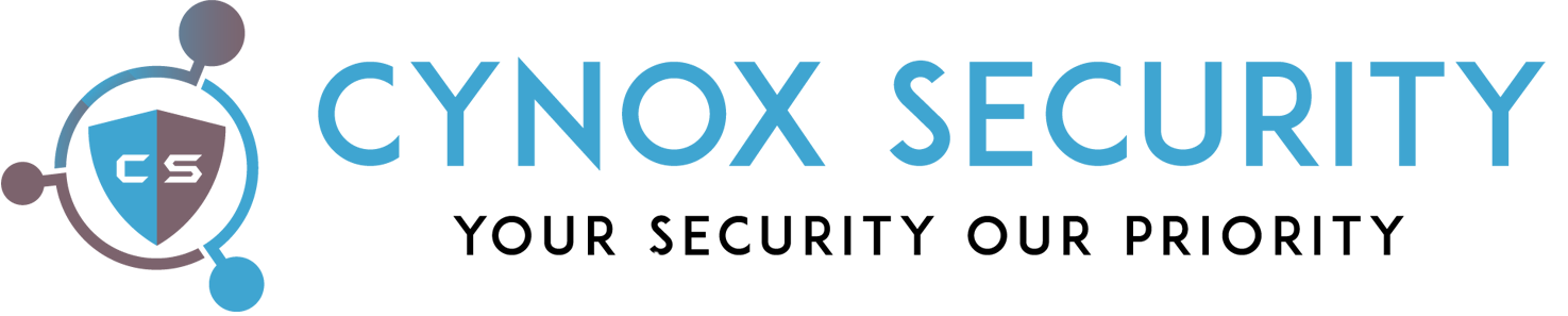 Cynox Security