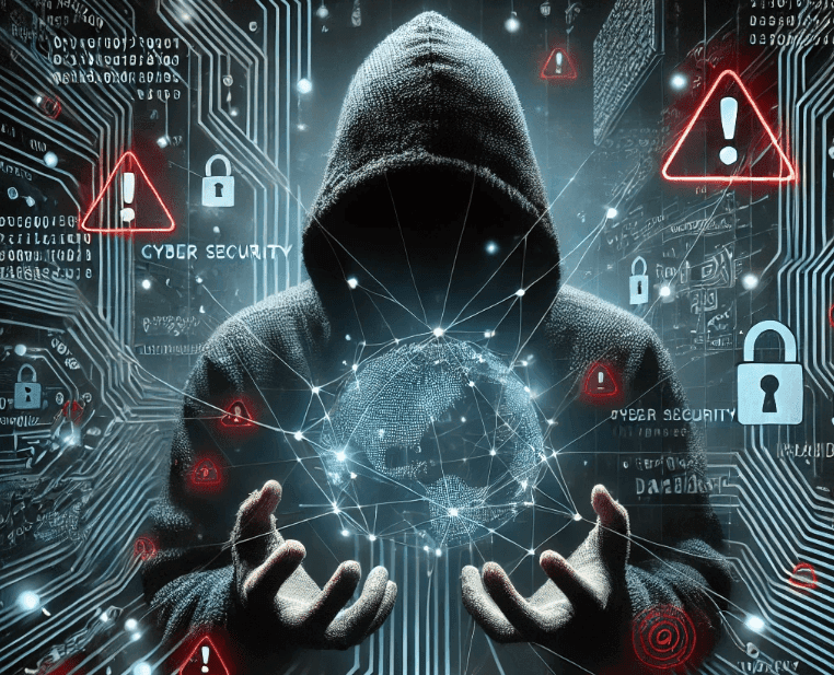 Latest Threats
